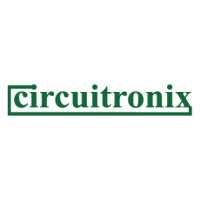 Circuitronix