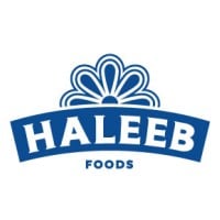 Haleeb Foods Limited