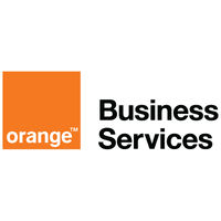 Orange Business Services - Cloud
