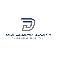 DLS Acquisitions, LP