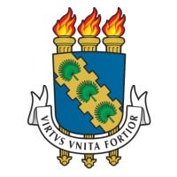 Federal University of Ceara