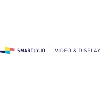 Smartly Video and Display