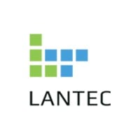 LanTec