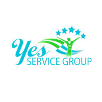 Yes Service Group, Inc.
