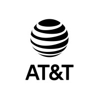 AT&T Mobile Tel