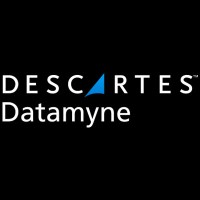 Descartes Datamyne