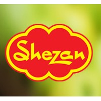 Shezan International Limited