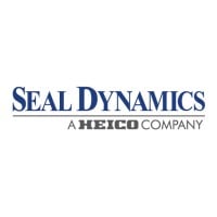 Seal Dynamics - A HEICO Company