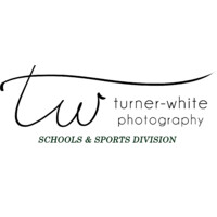 Turner-White Photography