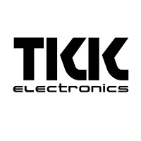 TKK Electronics, LLC