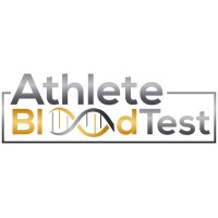 AthleteBloodTest.com