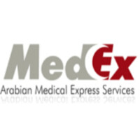 Arabian Medical Express Services