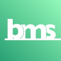bms GmbH