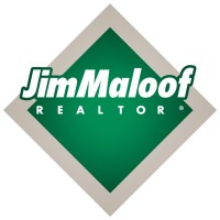 Jim Maloof/ Realtor