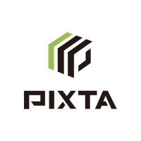 Pixta Inc.