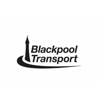 Blackpool Transport Services Limited