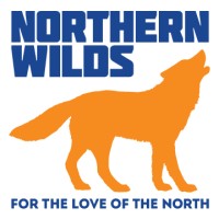 Northern Wilds Media / Magazine
