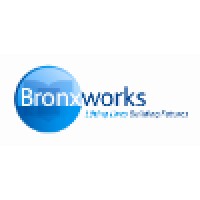 BronxWorks