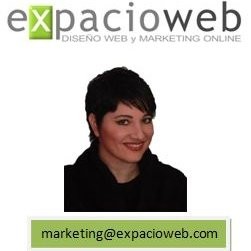 MarketingExpacioweb pilarmontesluna