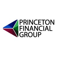 Princeton Financial Group, LLC