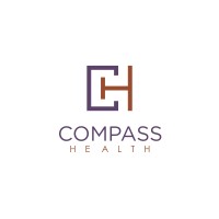 Compass Health Systems, PA