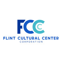 Flint Cultural Center Corporation