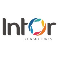 IntOr Consultores