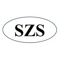 S. Zia-ul-Haq & Sons (Pvt.) Ltd
