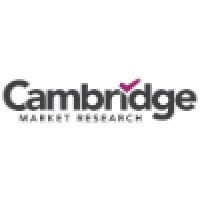 Cambridge Market Research