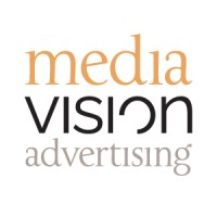 Media Vision Advertising