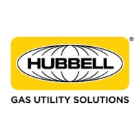 Hubbell Gas Utility Solutions (HGUS)