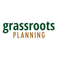 Grass Roots Planning