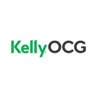 Kelly Outsourcing and Consulting Group (Germany) GmbH 