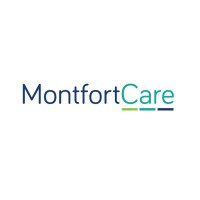 Montfort Care