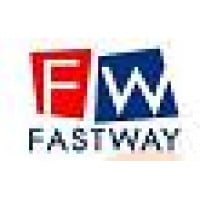 Fastway Transmissions Pvt. Ltd