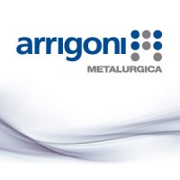 Arrigoni Metalurgica S.A.