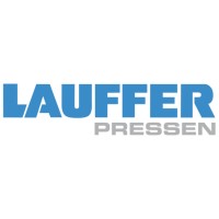 Maschinenfabrik Lauffer GmbH & Co. KG