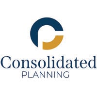 Consolidated Planning, Inc.