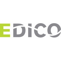 EDICO Engineering AG