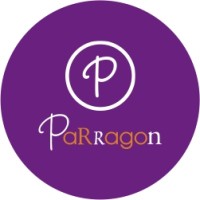 Parragon Publishing India