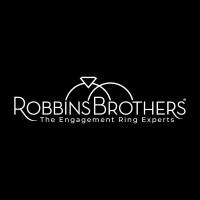 Robbins Brothers, The Engagement Ring Experts