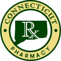 Connecticut Pharmacy