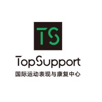 TopSupport 