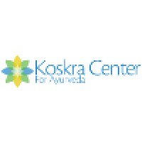 Koskra Center for Ayurveda
