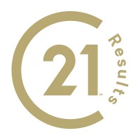 Century 21 Results