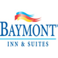 Baymont Inn & Suites Branford / New Haven CT