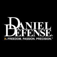 Daniel Defense, LLC