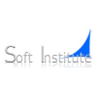 Soft Institute