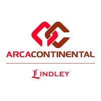 Arca Continental Lindley