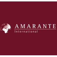 Amarante International